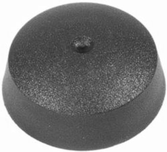 Picture of Mercury-Mercruiser 19-815951 CAP 